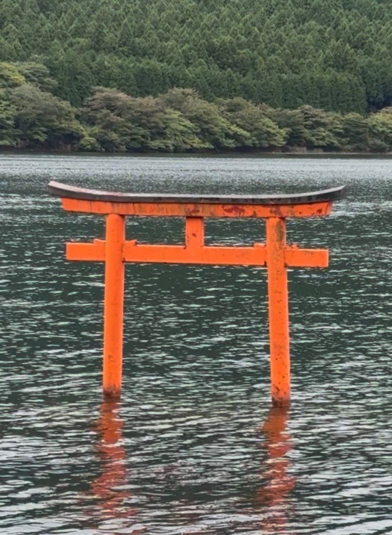 さのしんさんのプロフィール画像