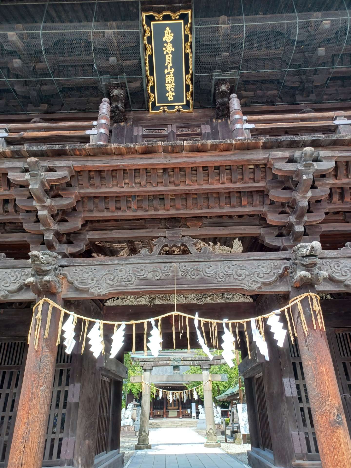 朧さんのプロフィール画像