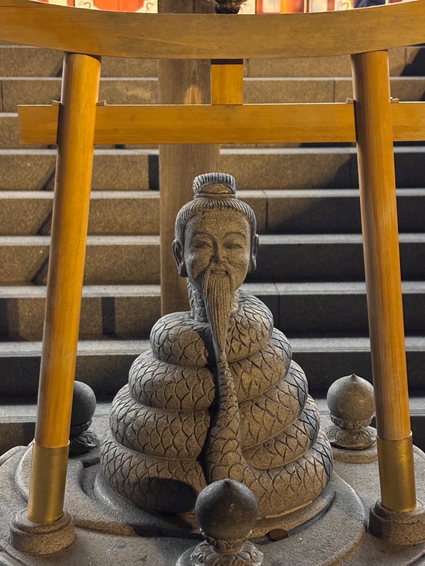 richさんのプロフィール画像