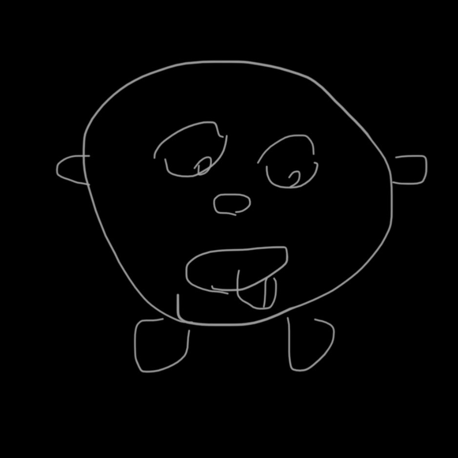 キンちゃん3さんのプロフィール画像