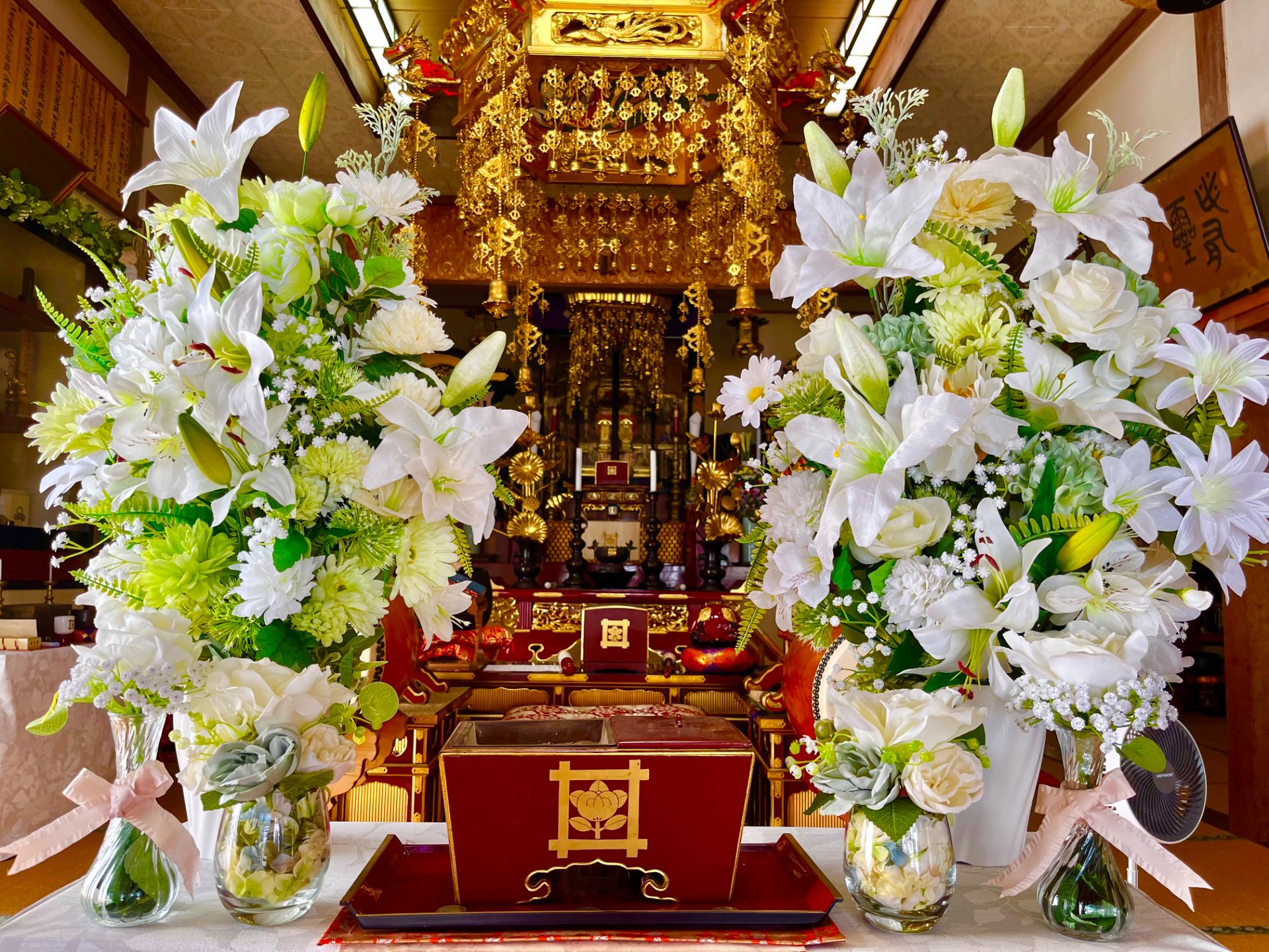 長栄寺さんのプロフィール画像