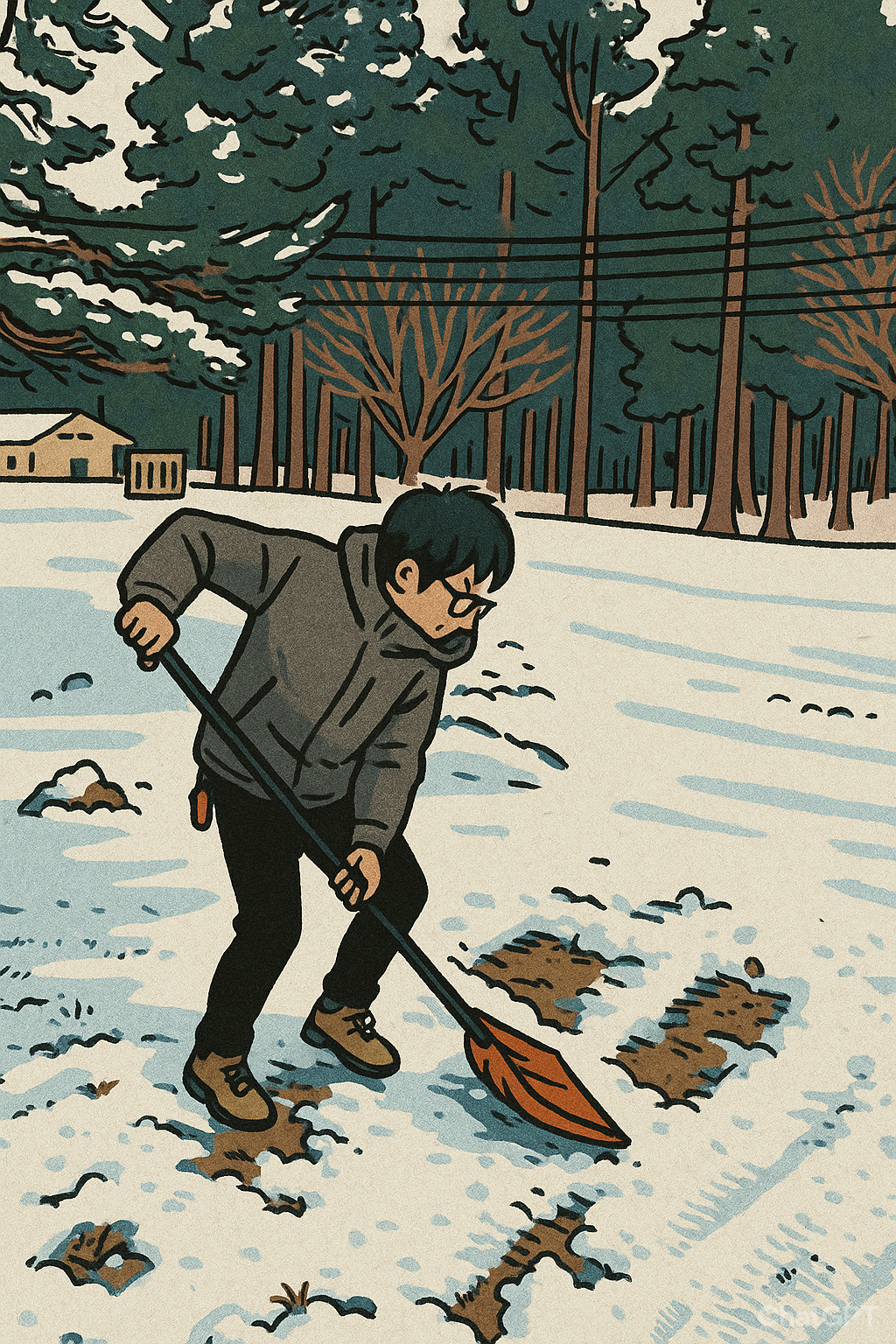 アキヨシさんのプロフィール画像