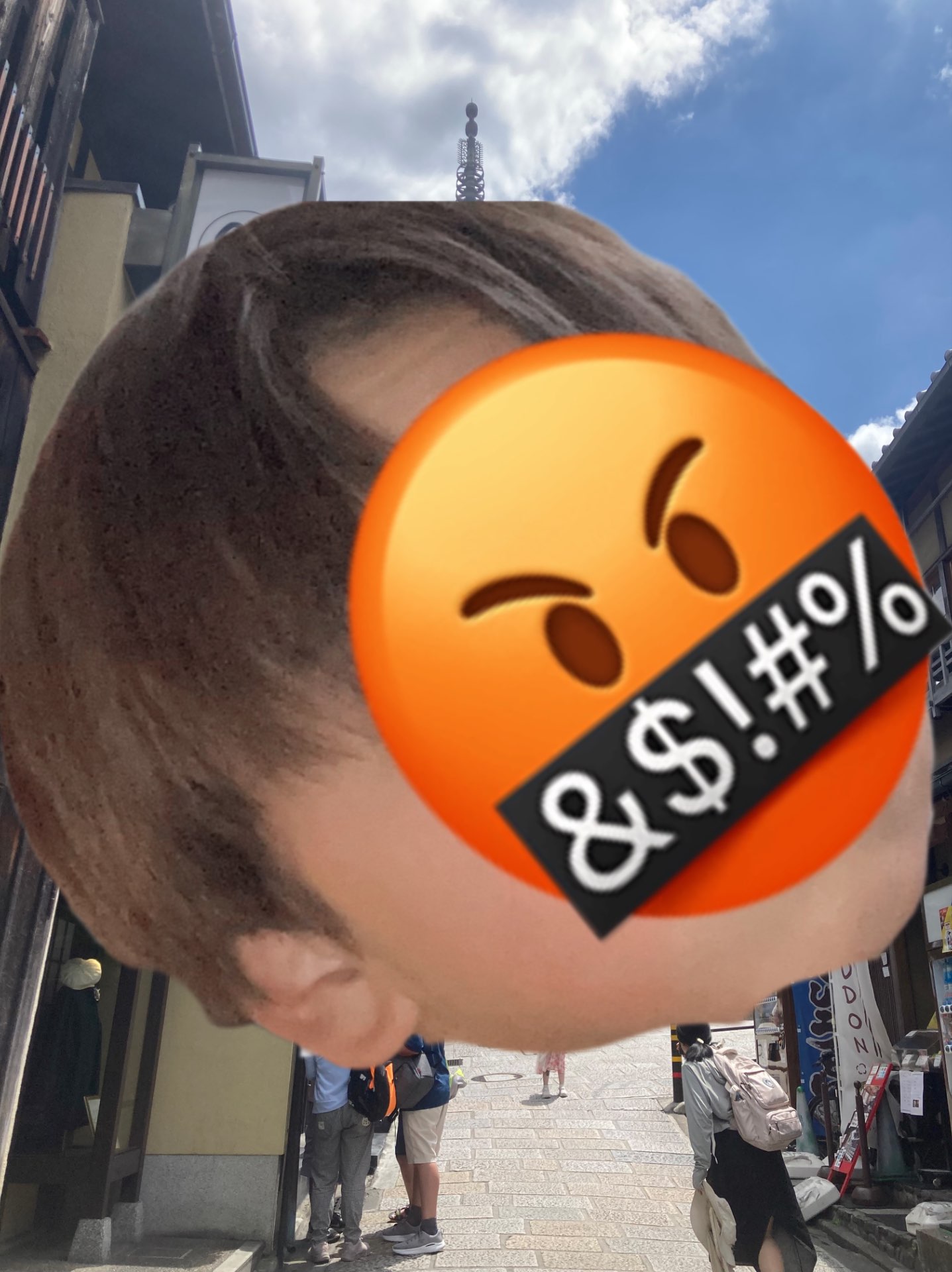 清水蓮さんのプロフィール画像