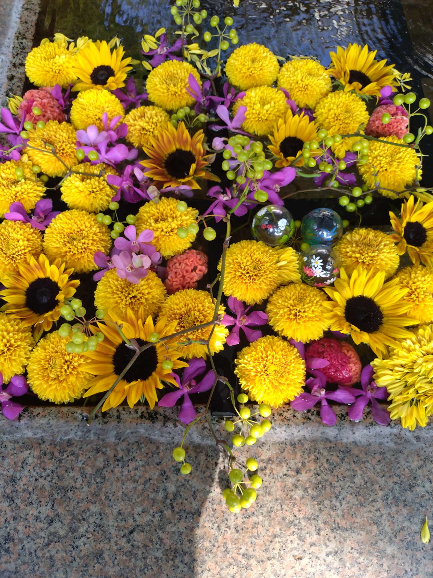 Reyさんのプロフィール画像