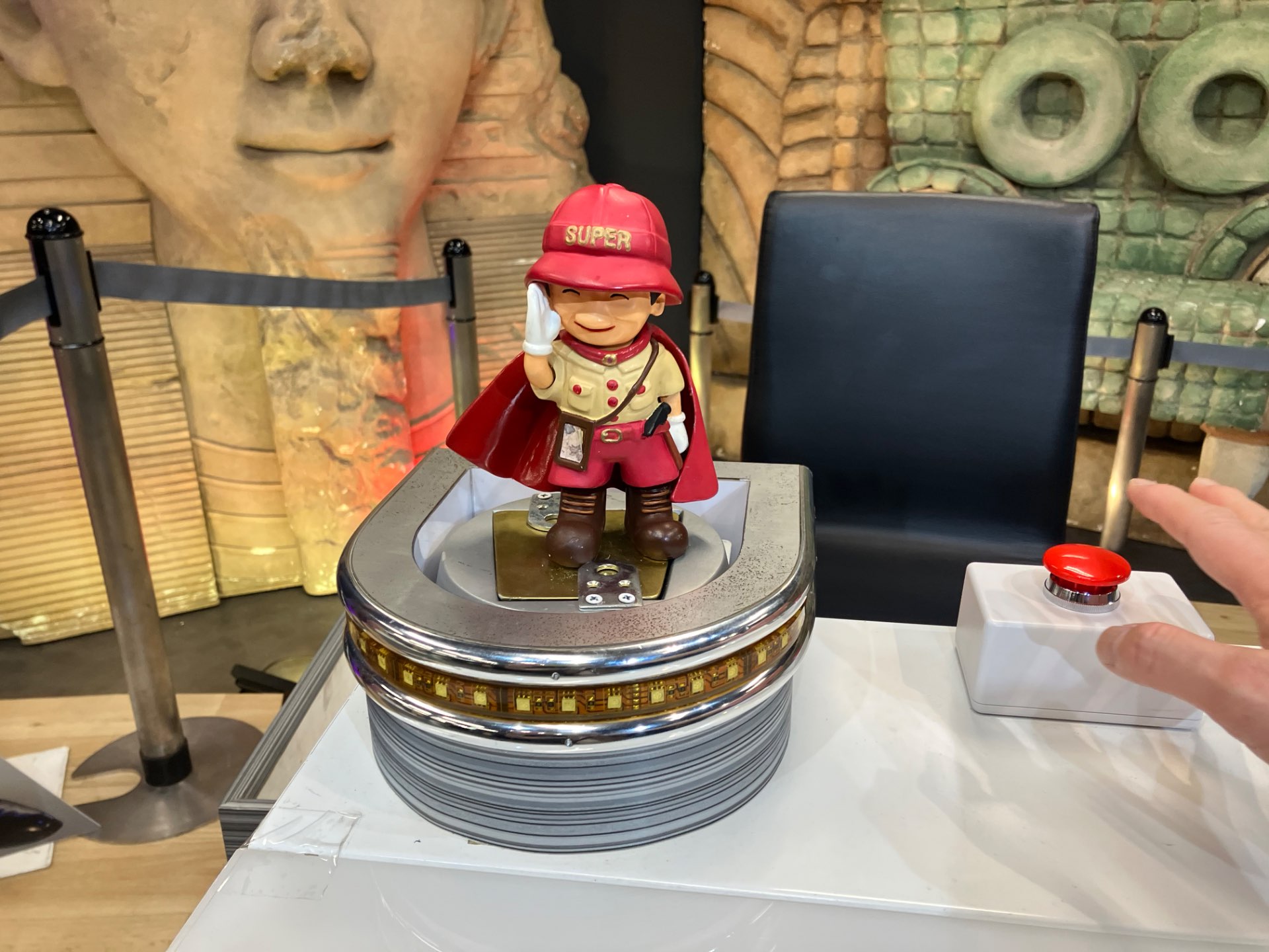 ツゥさんのプロフィール画像