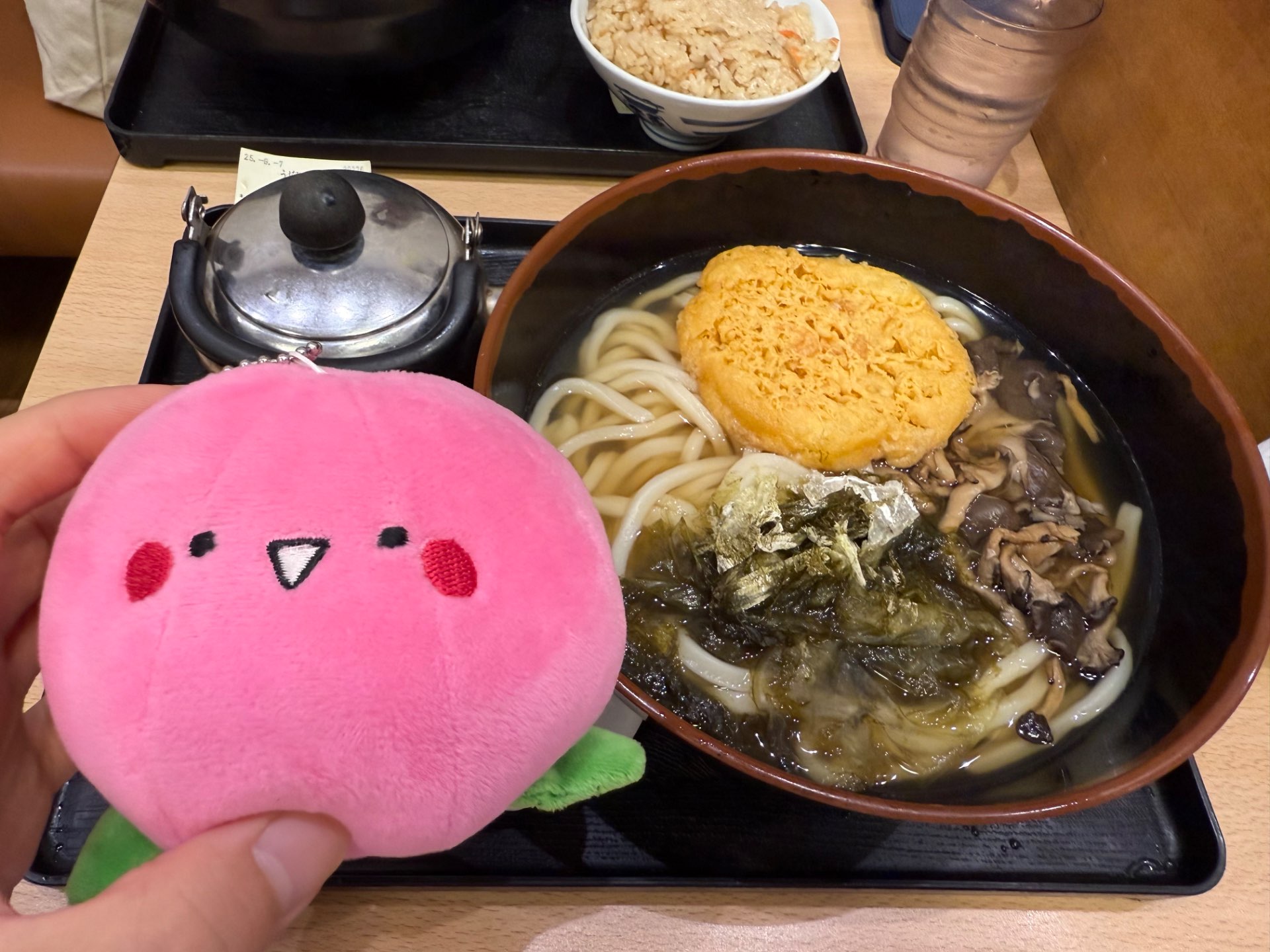 もちょさんのプロフィール画像