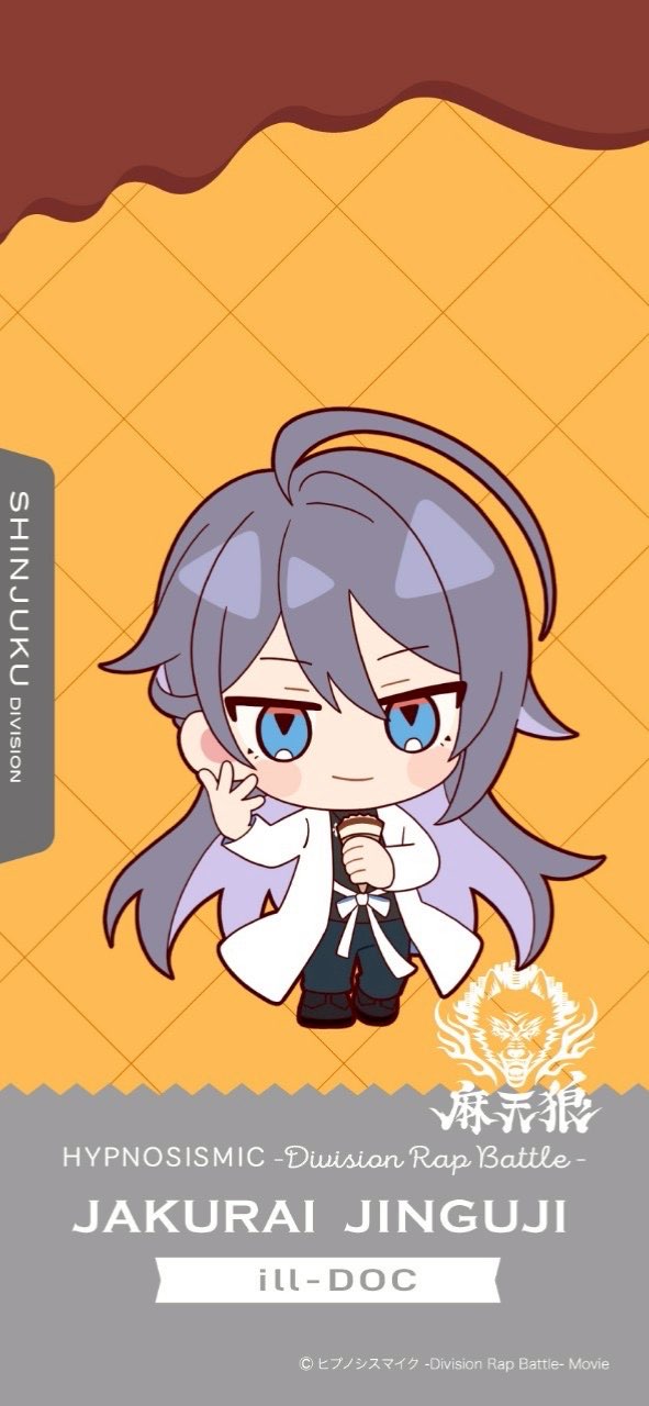 Poohさんのプロフィール画像