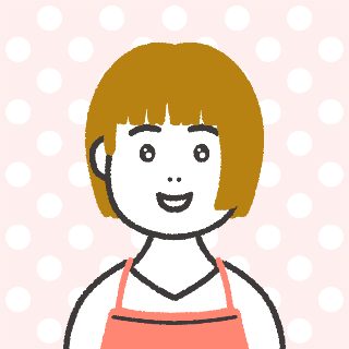 ひろみんさんのプロフィール画像