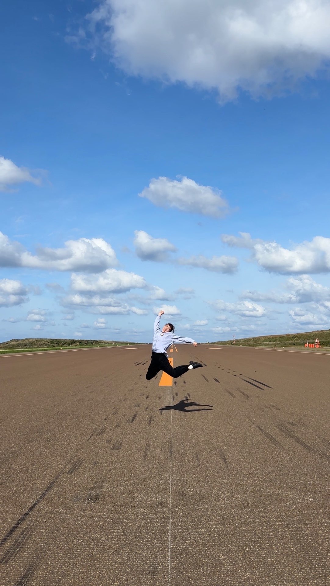 こばるさんのプロフィール画像