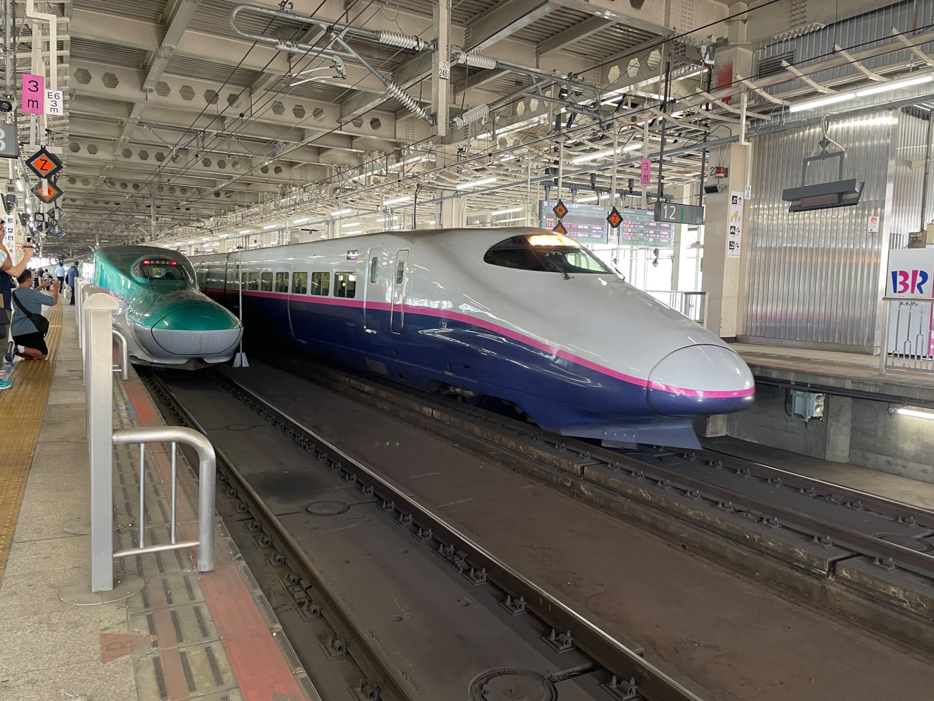 Abi-kosshiyさんのプロフィール画像