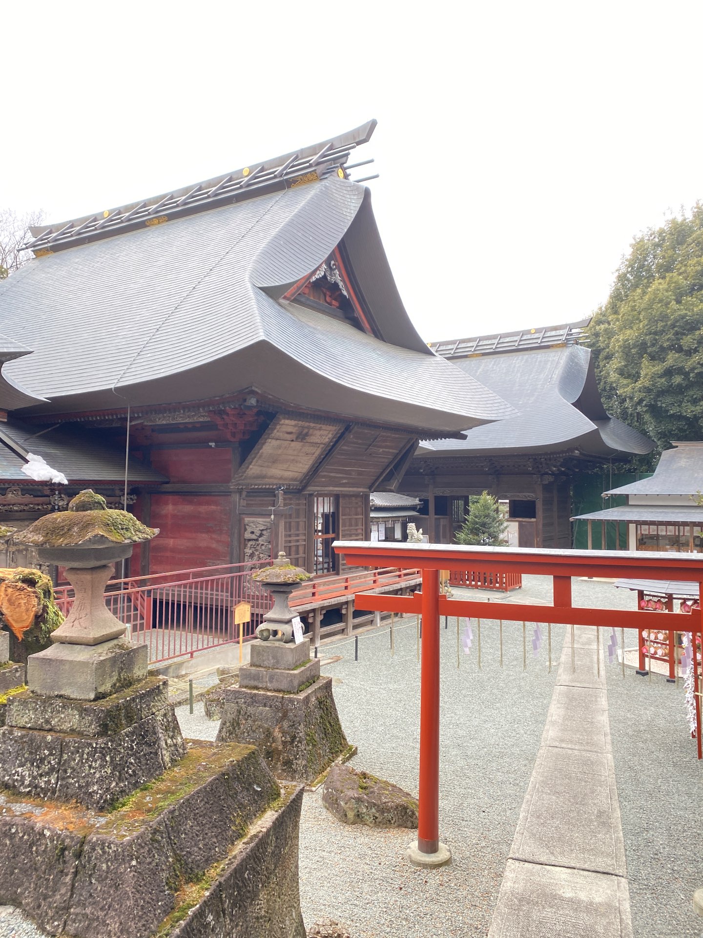 与五右衛門さんのプロフィール画像
