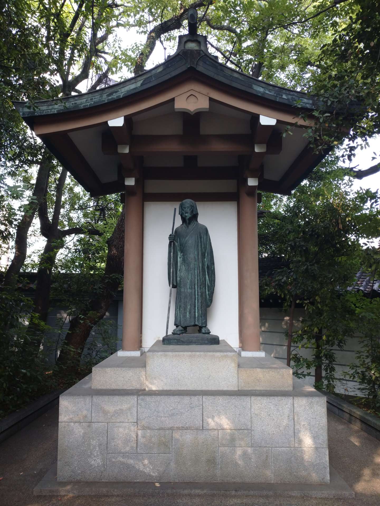 水戸葵さんのプロフィール画像