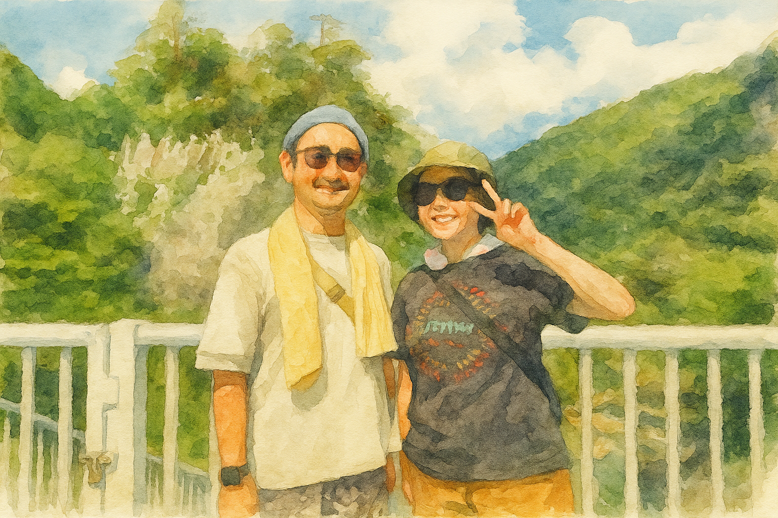 ゆっちさんのプロフィール画像