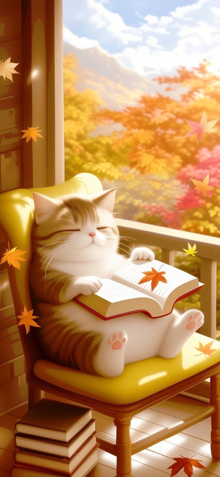 花音さんのプロフィール画像