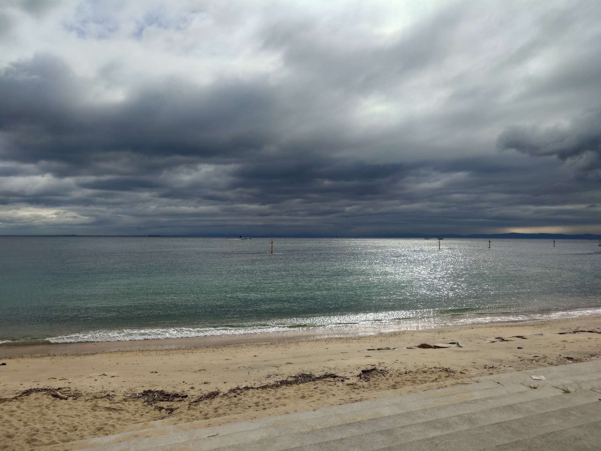 旅好き　一人旅さんのプロフィール画像