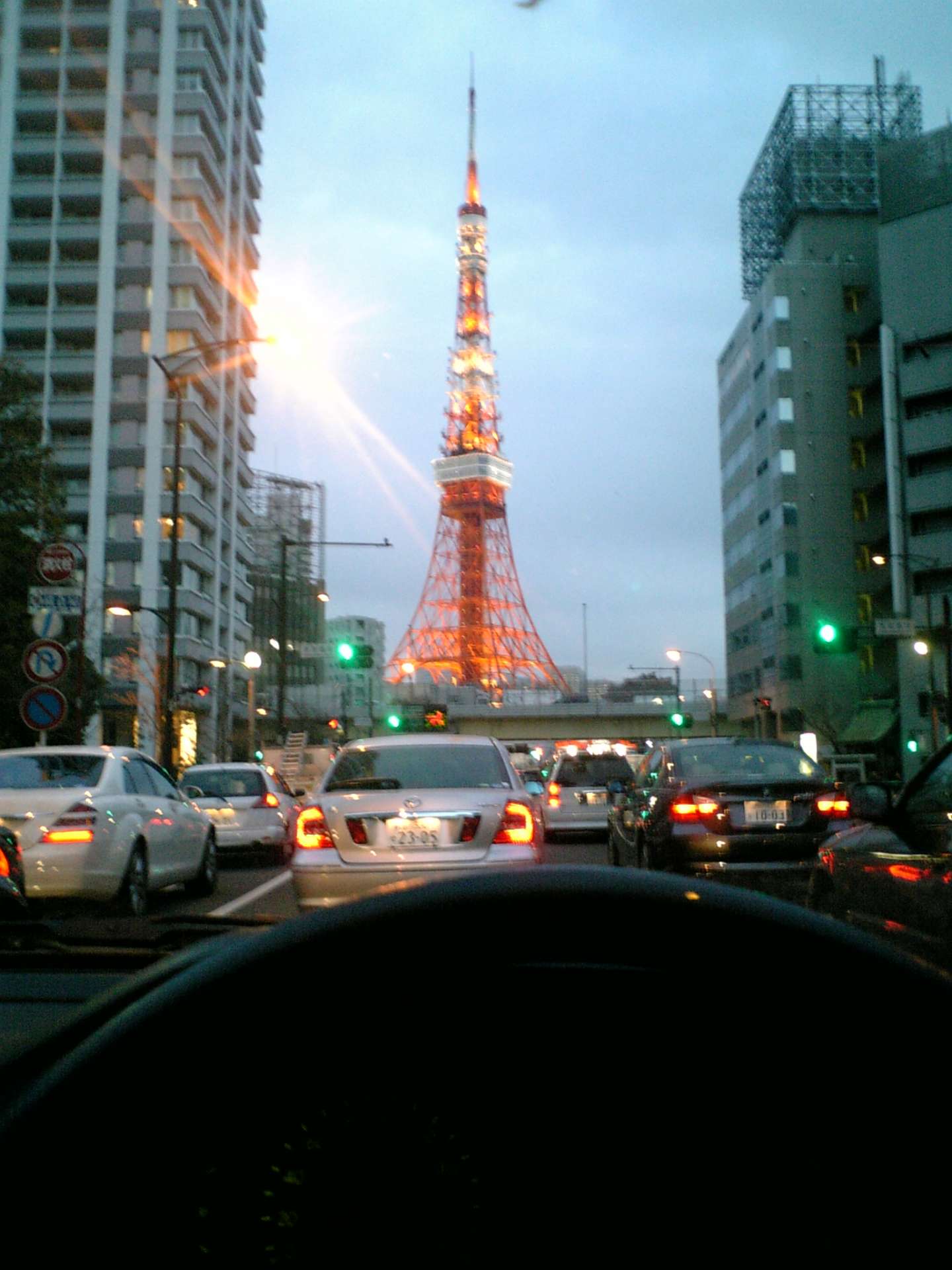 pさんのプロフィール画像