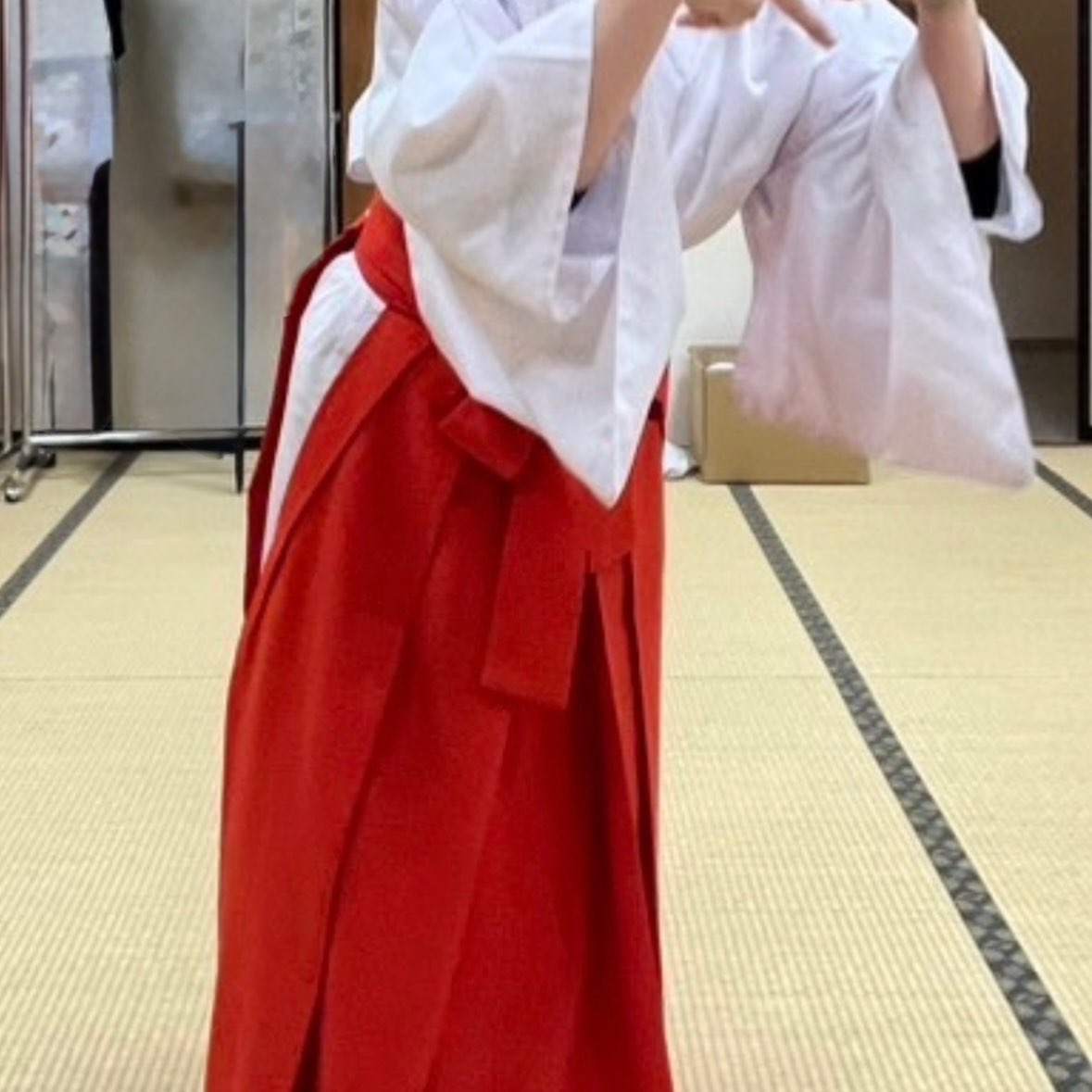 7さんのプロフィール画像