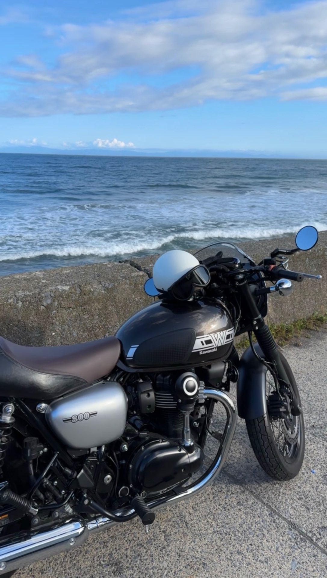 ayutoさんさんのプロフィール画像