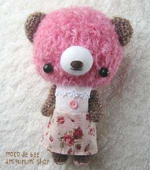 さえなさんのプロフィール画像