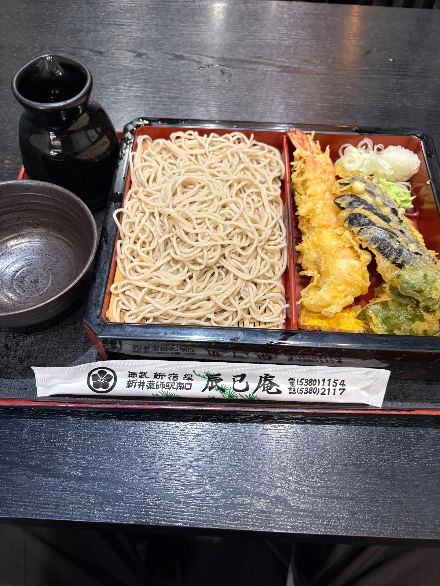 rikuさんのプロフィール画像