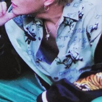 みーこさんのプロフィール画像