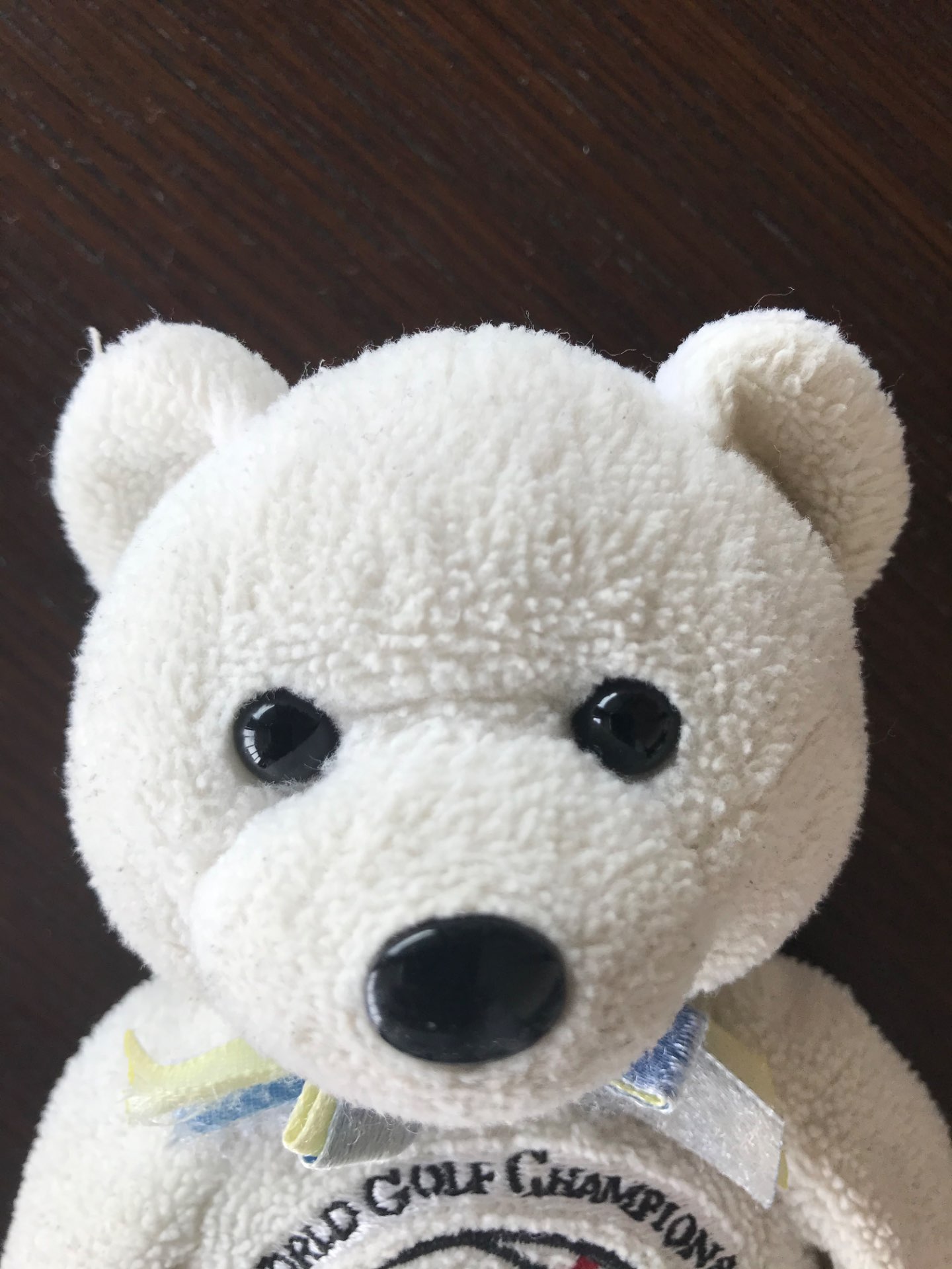 takeさんのプロフィール画像