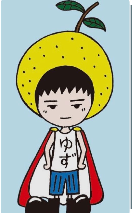 あまざんさんのプロフィール画像