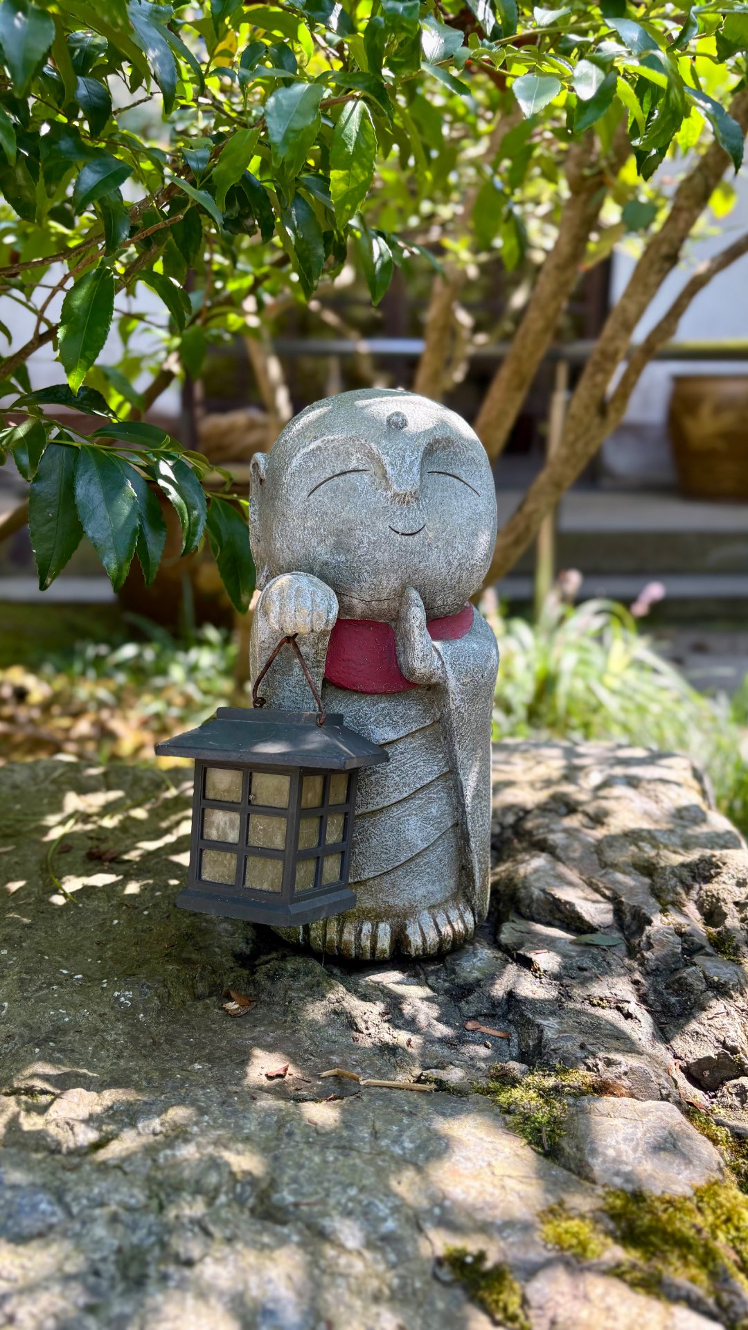 CH3107さんのプロフィール画像