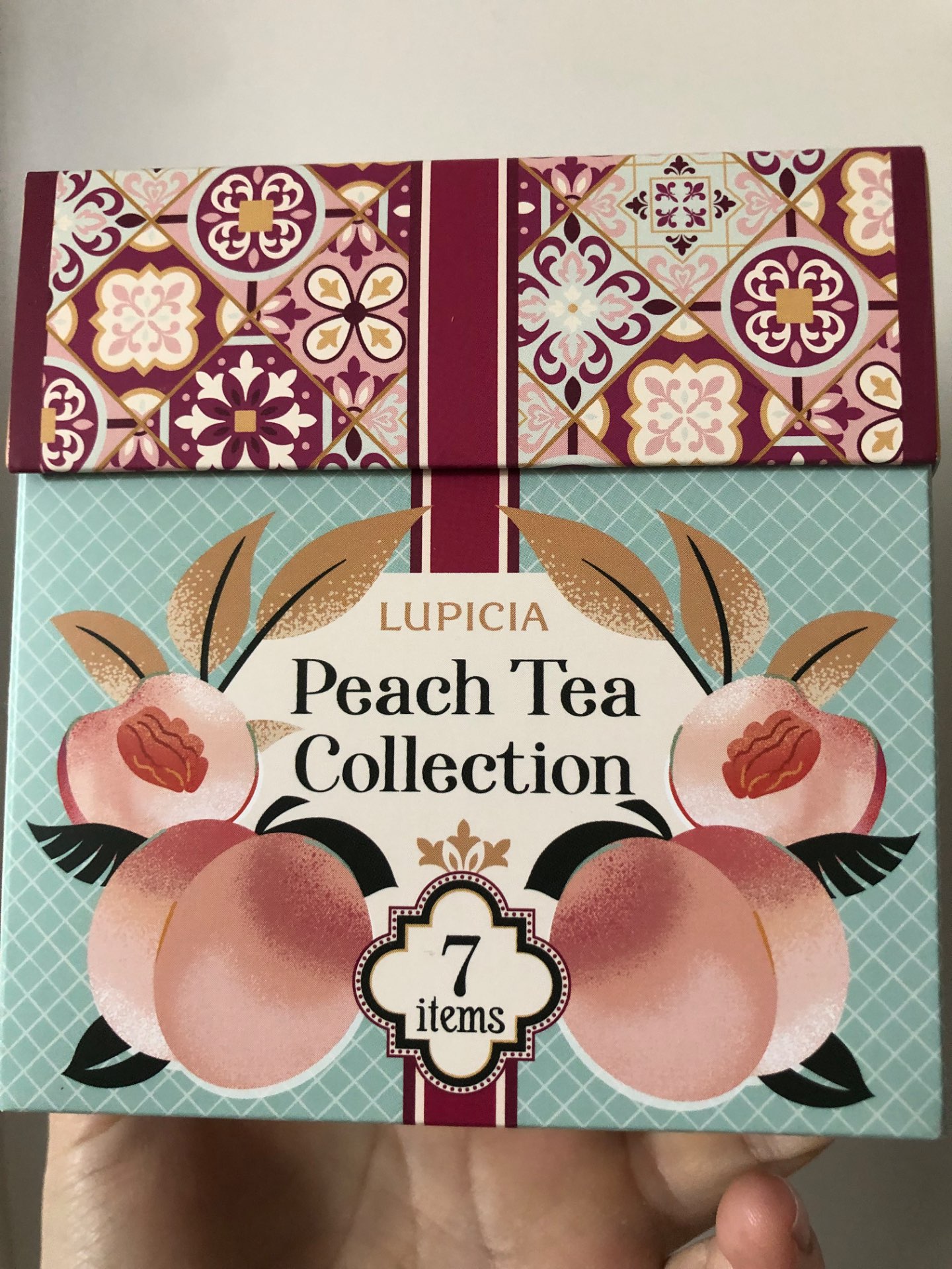 春納言さんのプロフィール画像