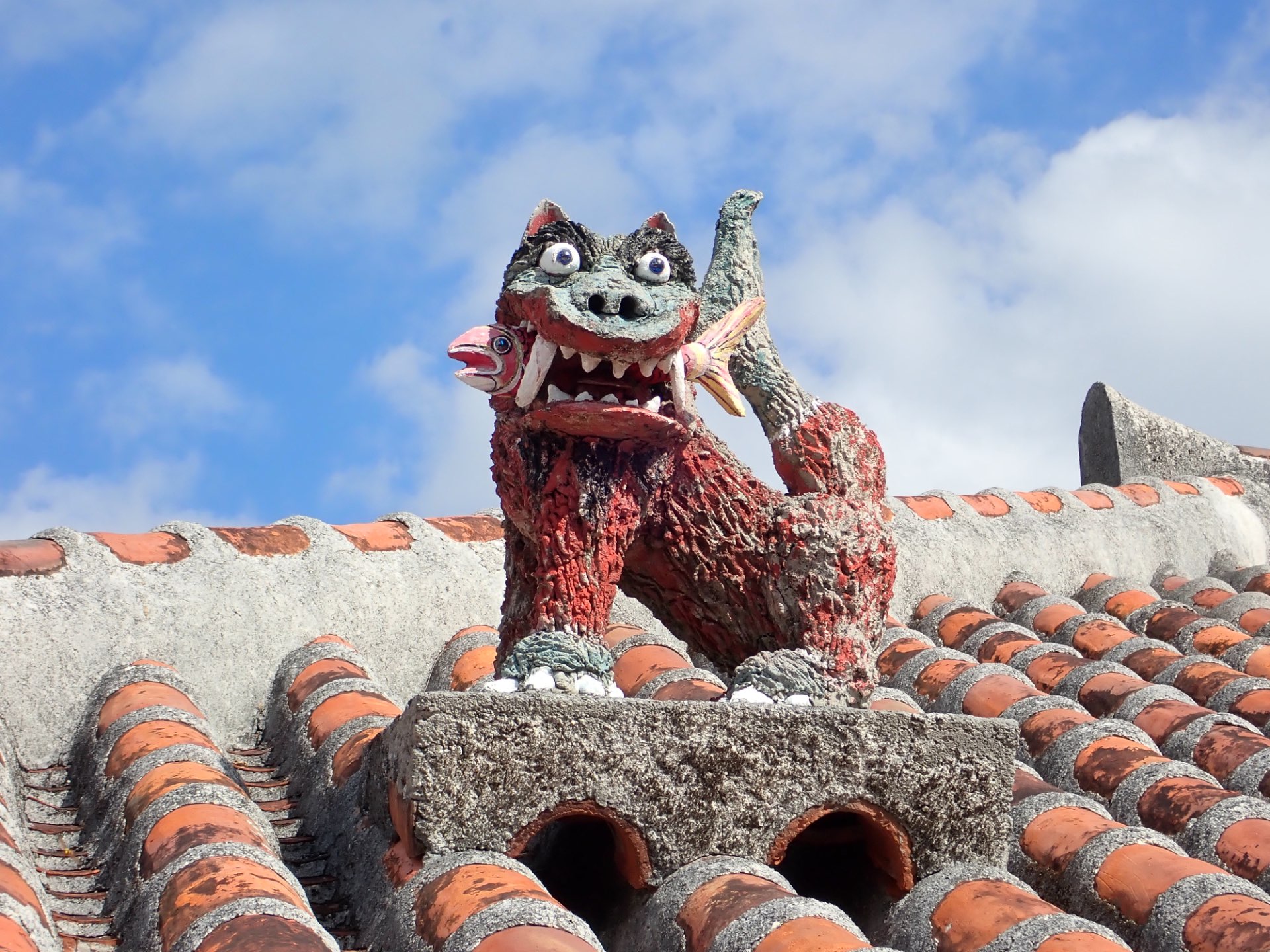 はやぴさんのプロフィール画像