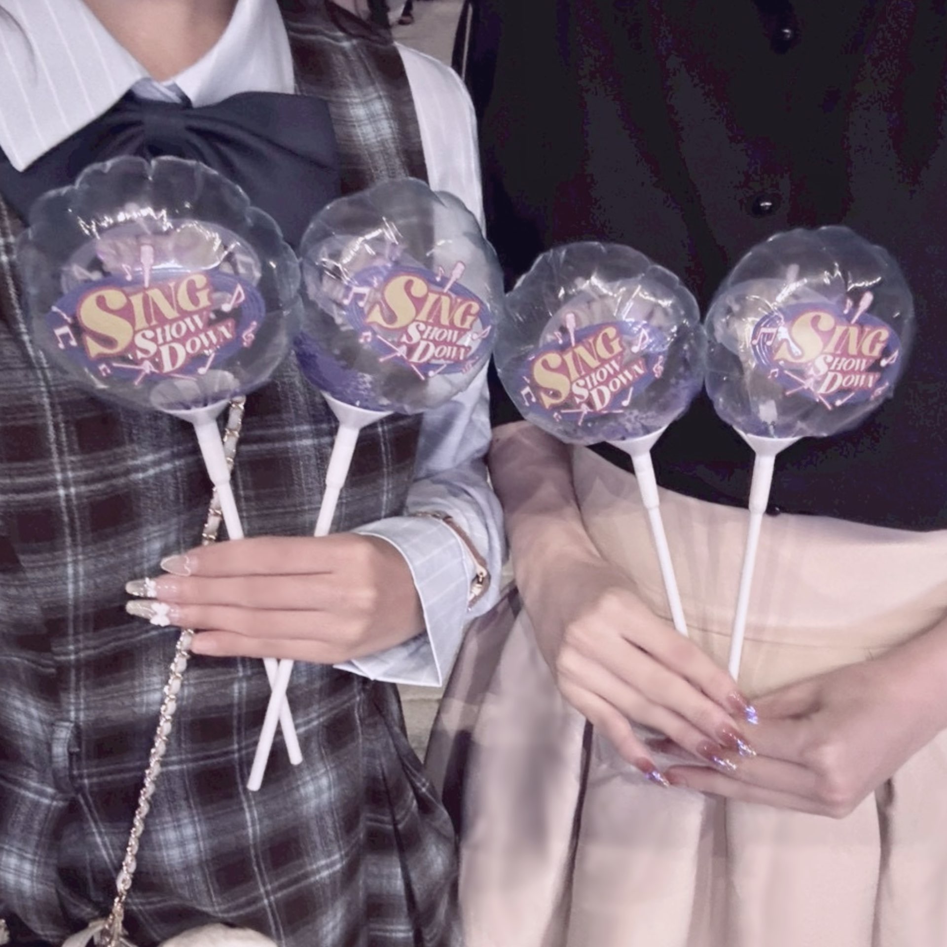 飴🍬さんのプロフィール画像