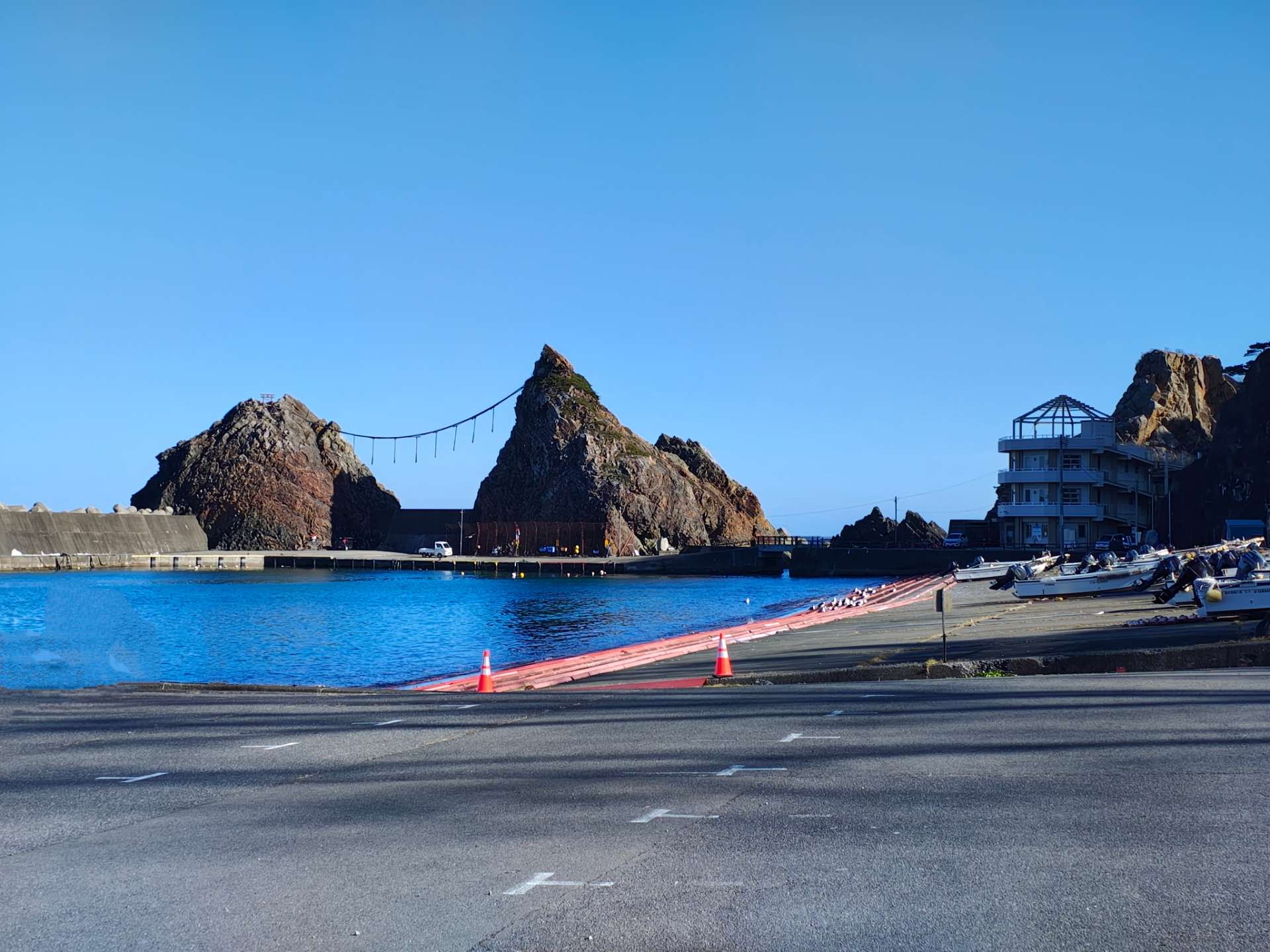 ぶちさんのプロフィール画像