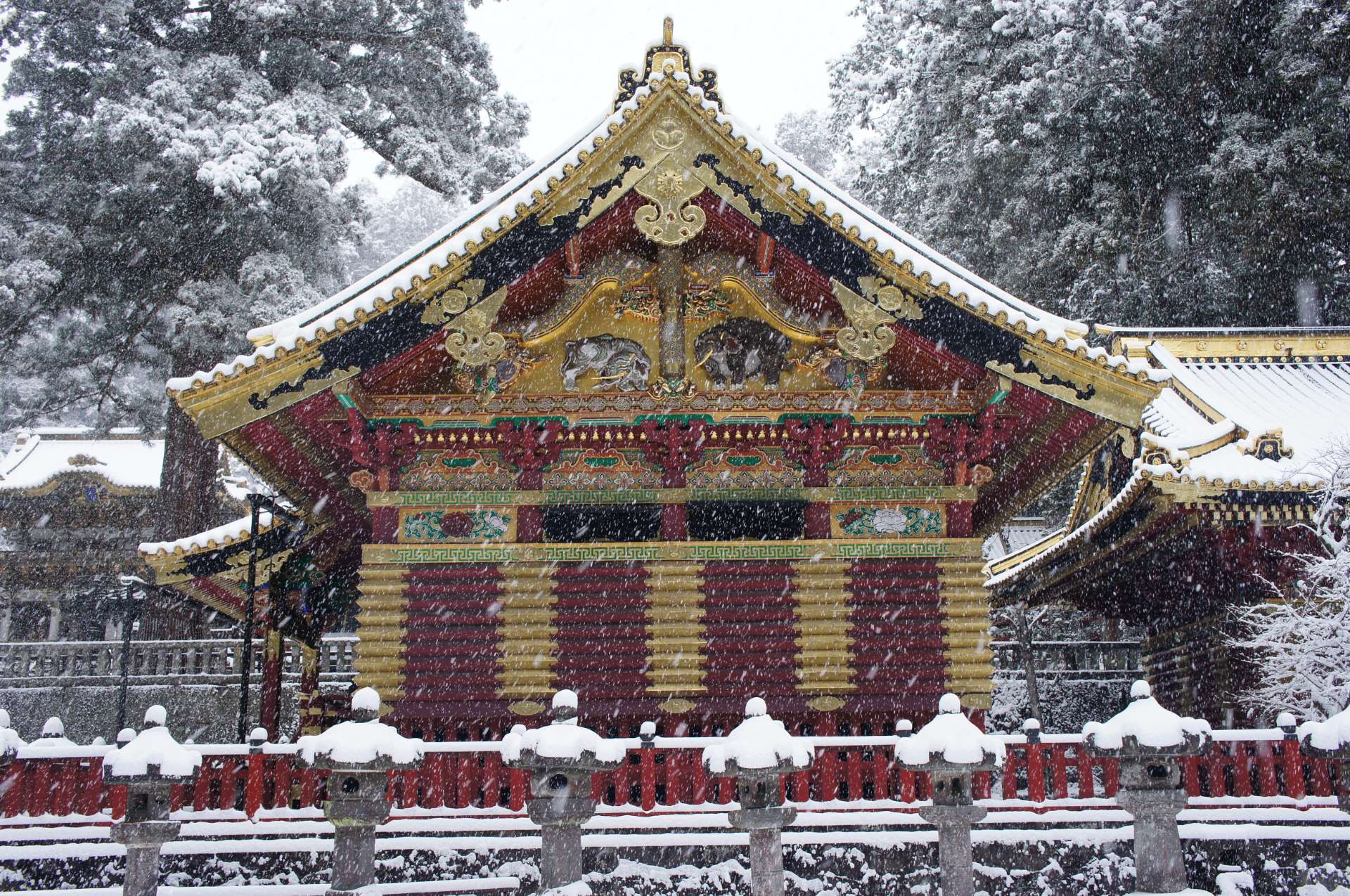 takasansyugyouさんのプロフィール画像