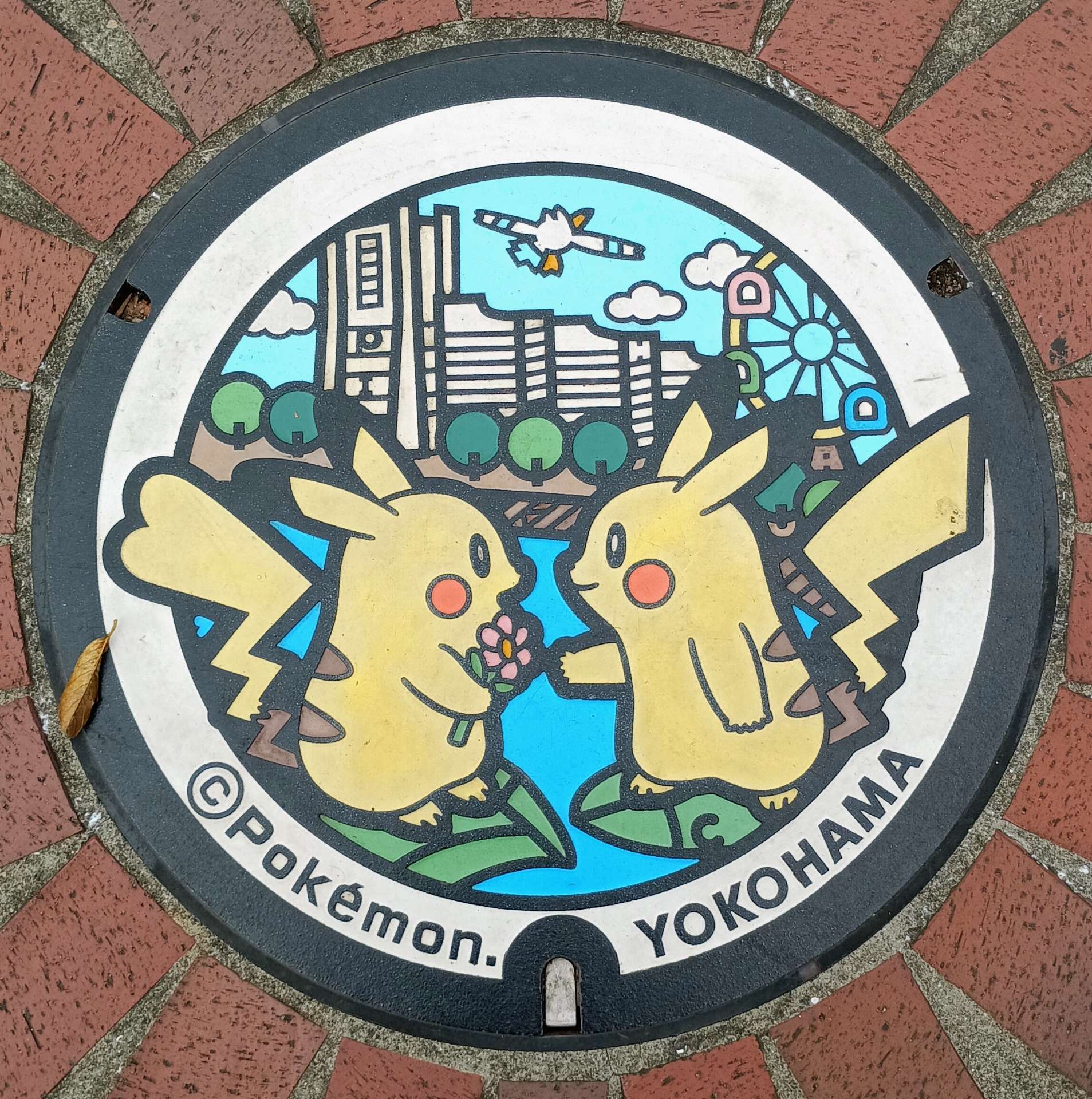 tomoYさんのプロフィール画像