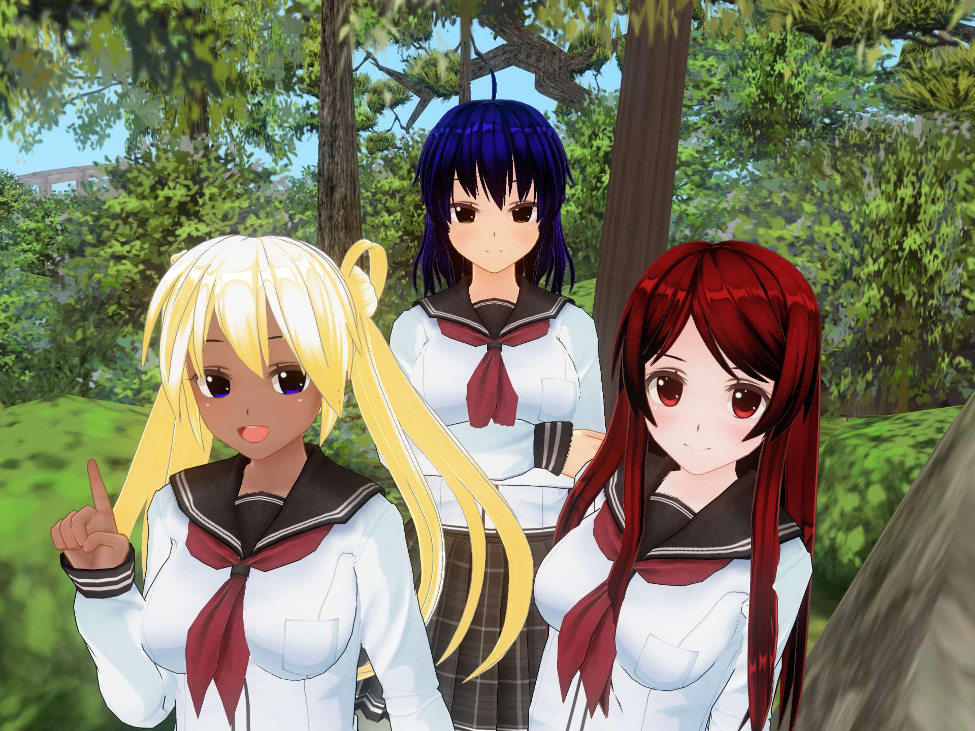 Gauche Ingallsさんのプロフィール画像