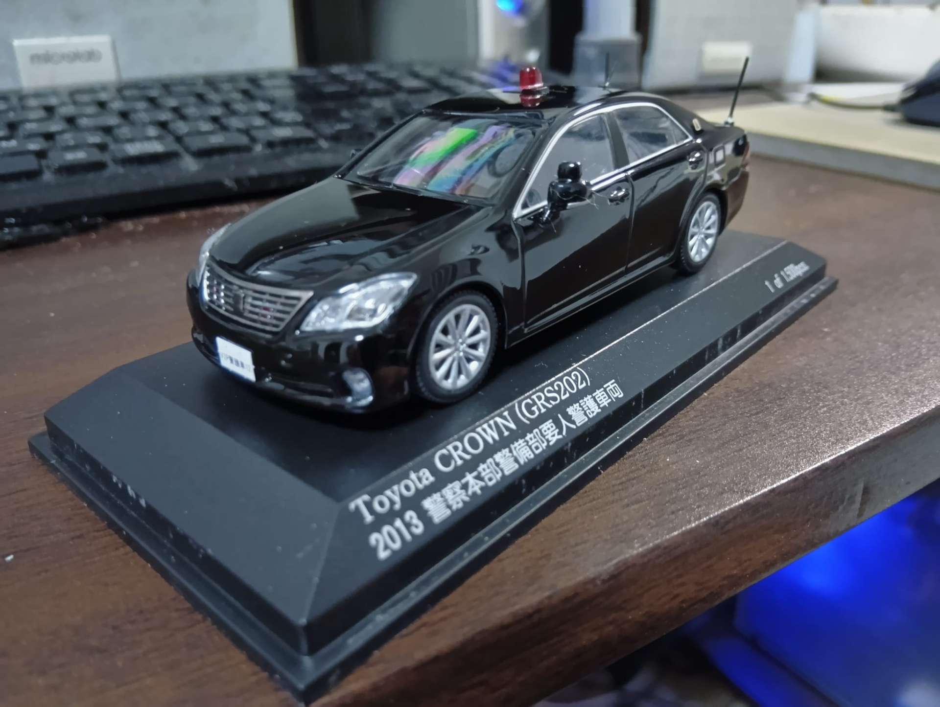 norisanさんのプロフィール画像