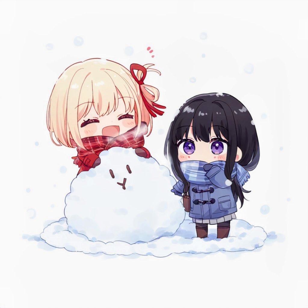 クーたんさんのプロフィール画像