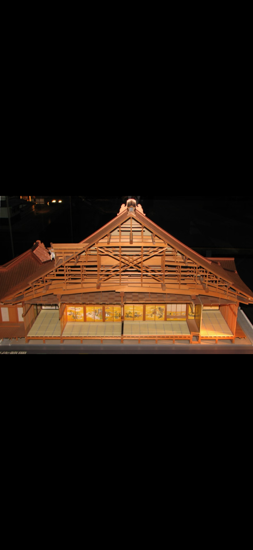 海登さんのプロフィール画像