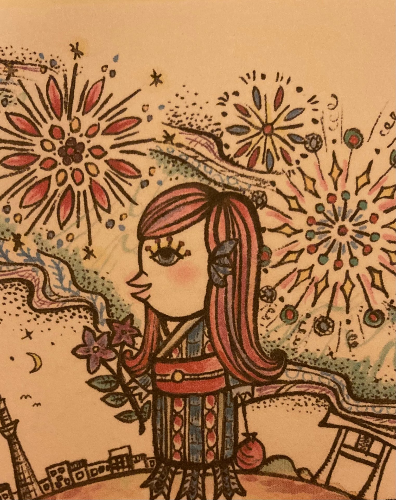 あゆさんのプロフィール画像