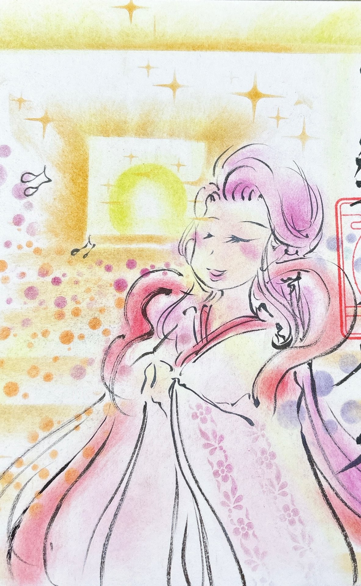 ♡あい♡さんのプロフィール画像