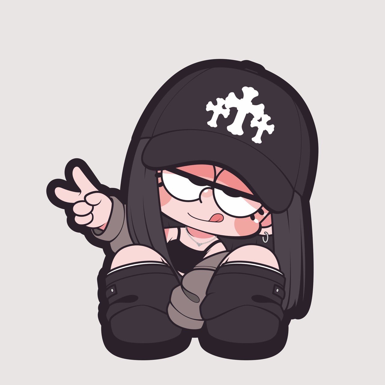 ちいさんのプロフィール画像