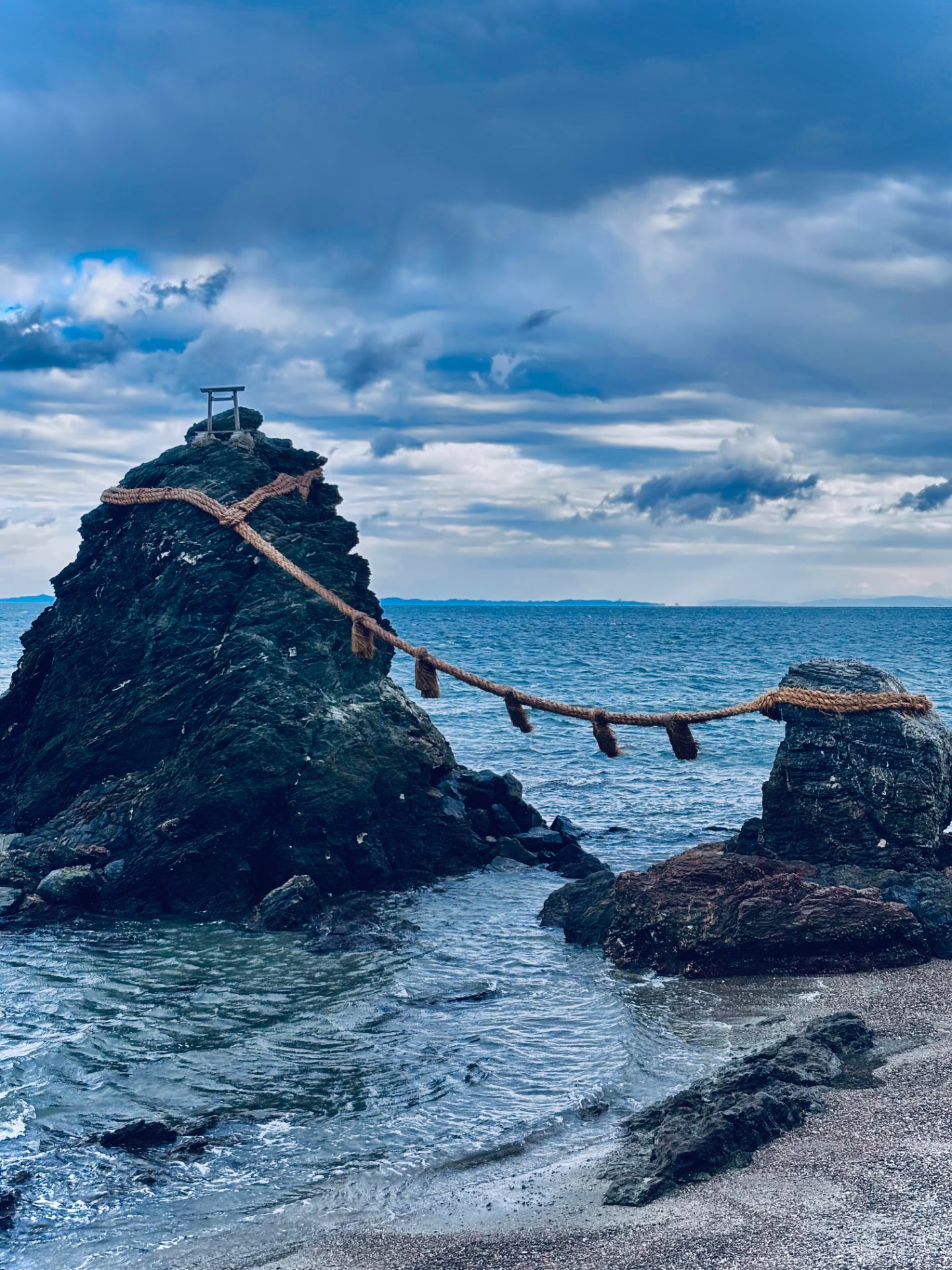 moyashi_0804さんのプロフィール画像