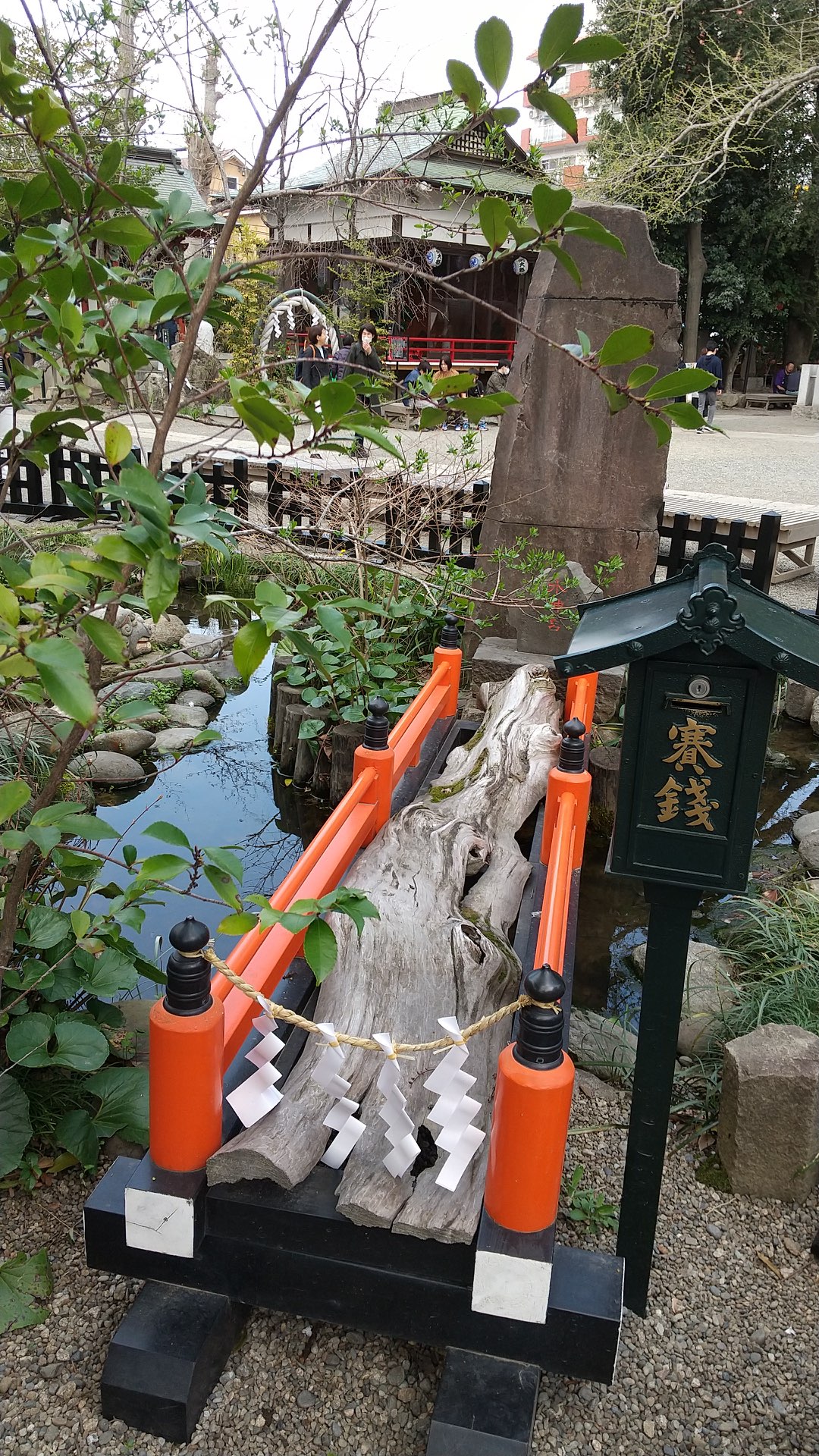 琳さんのプロフィール画像