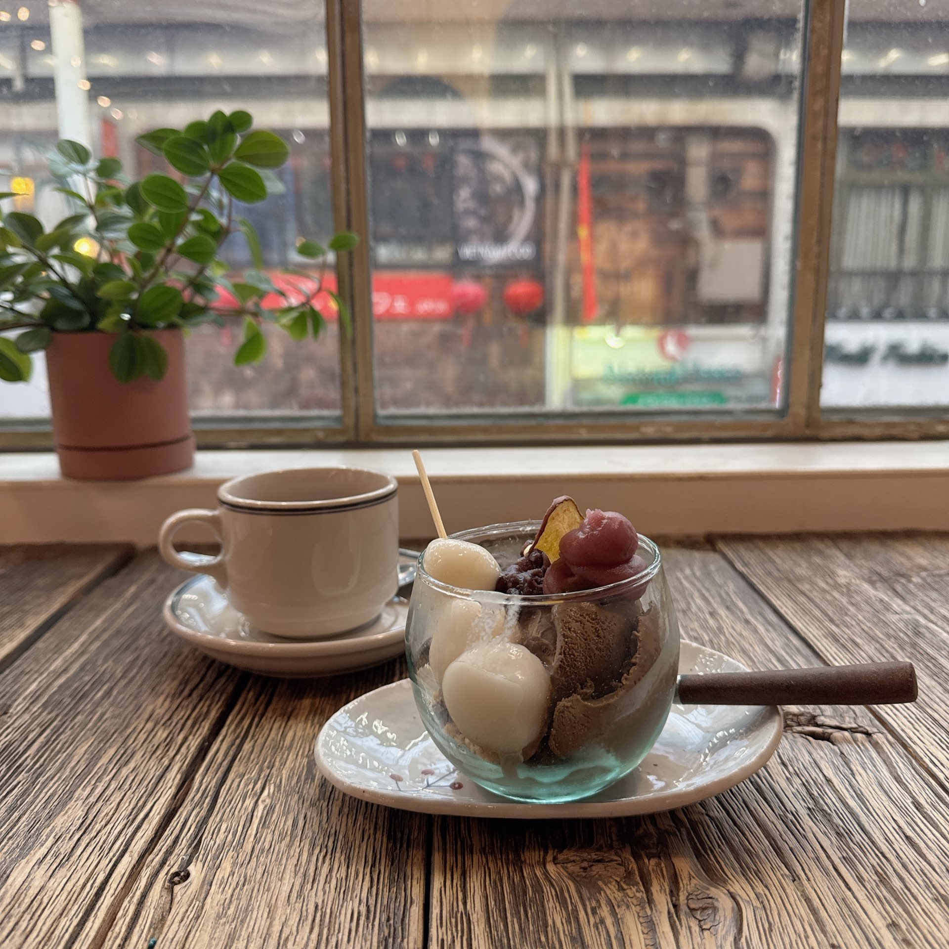 t.さんのプロフィール画像