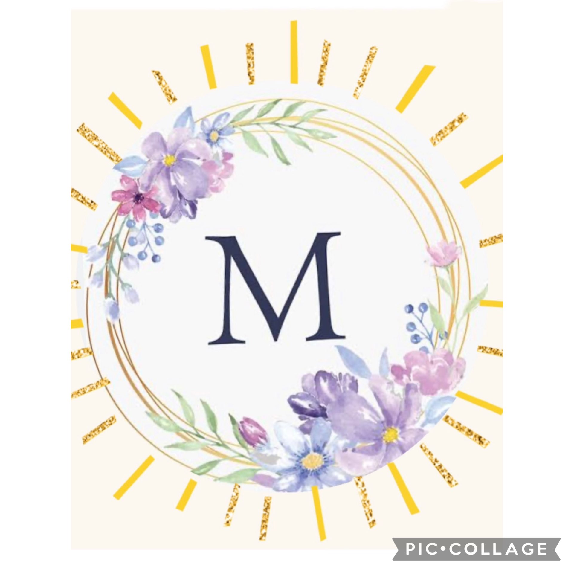 MIRAIさんのプロフィール画像