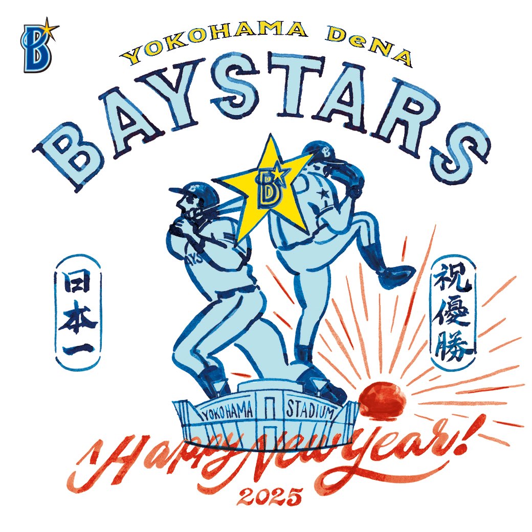 hey⭐︎⭐︎⭐︎さんのプロフィール画像