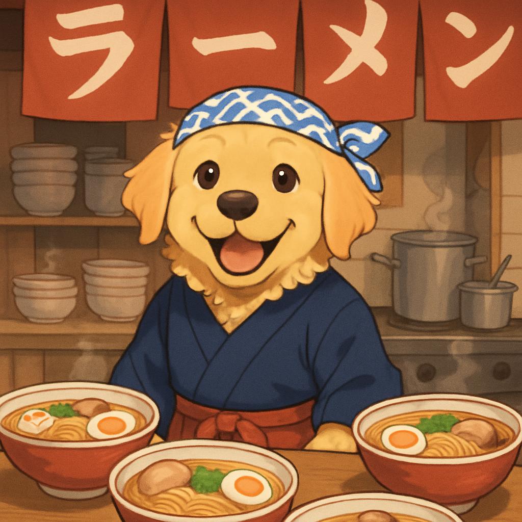 しんちゃんさんのプロフィール画像