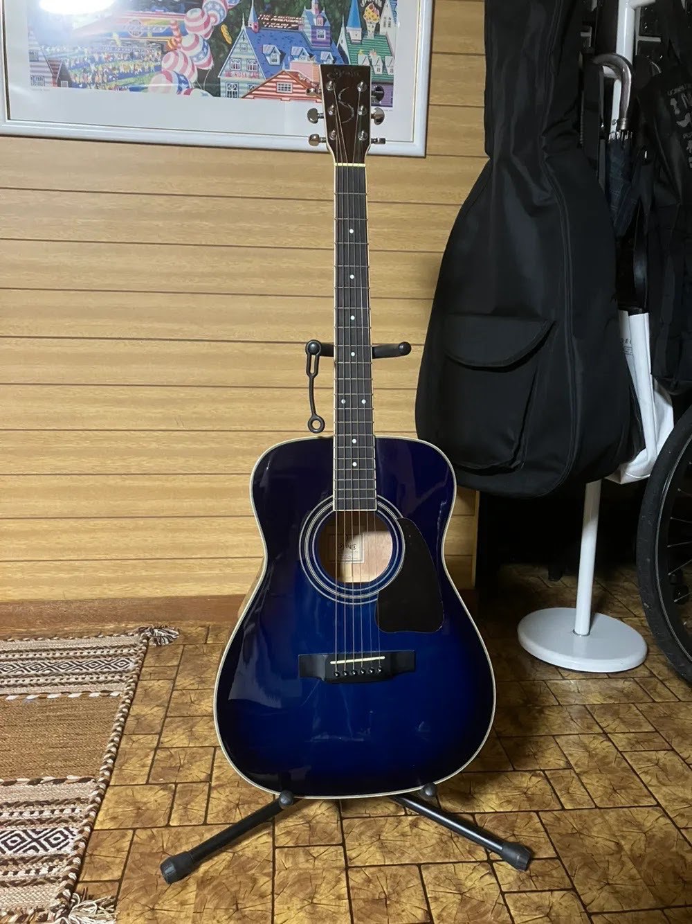 プロカズさんのプロフィール画像