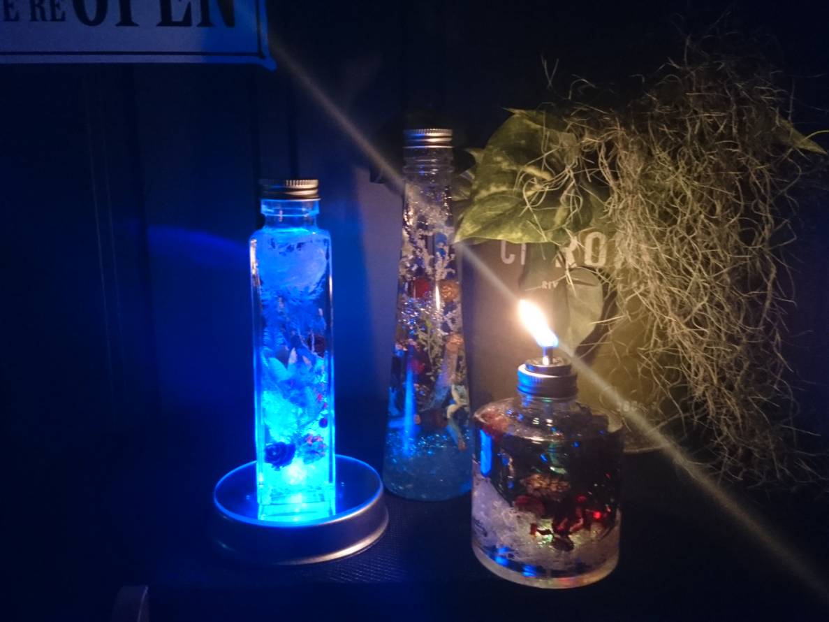 Y.NAさんのプロフィール画像