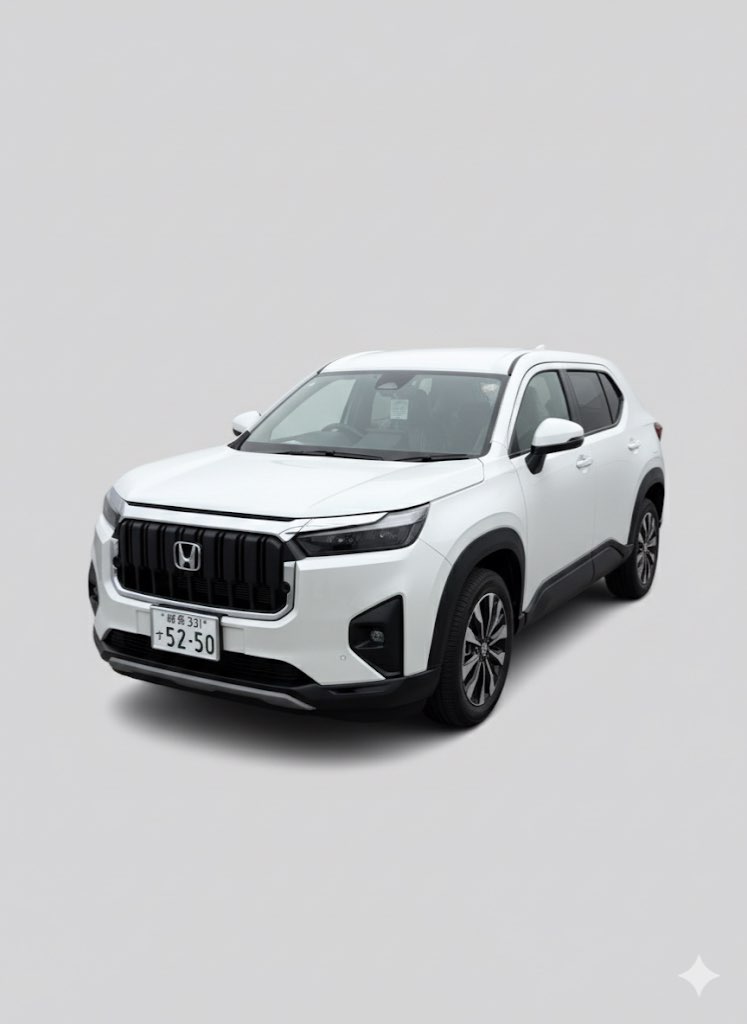 いときゅうさんのプロフィール画像